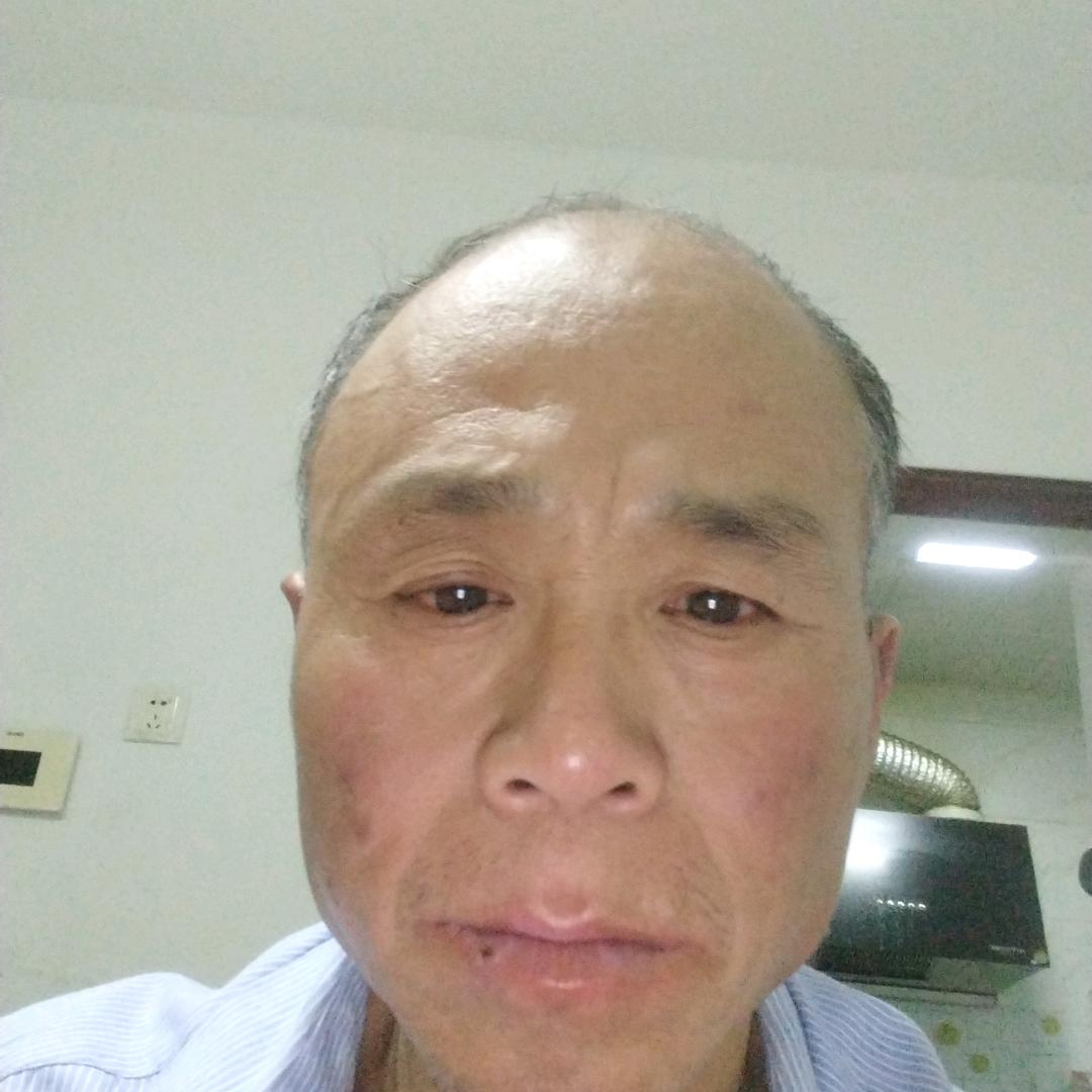 范光霞