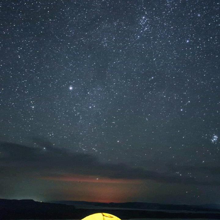 晨晨书房