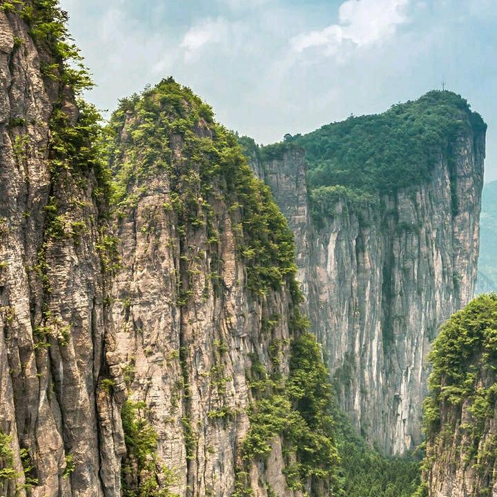 永不老