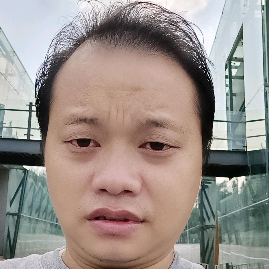 余明志