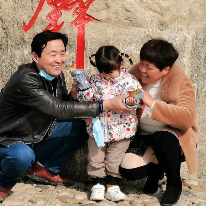 陶红梅