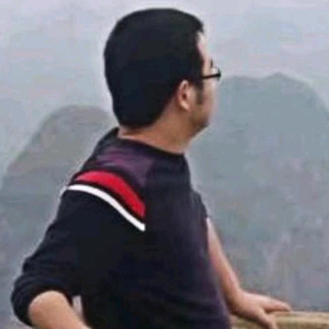 张五条