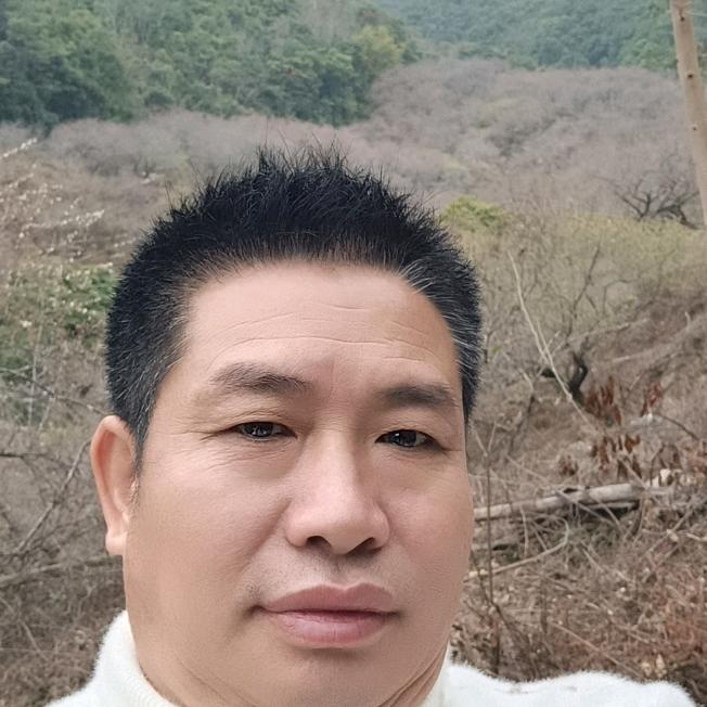好运来财哥