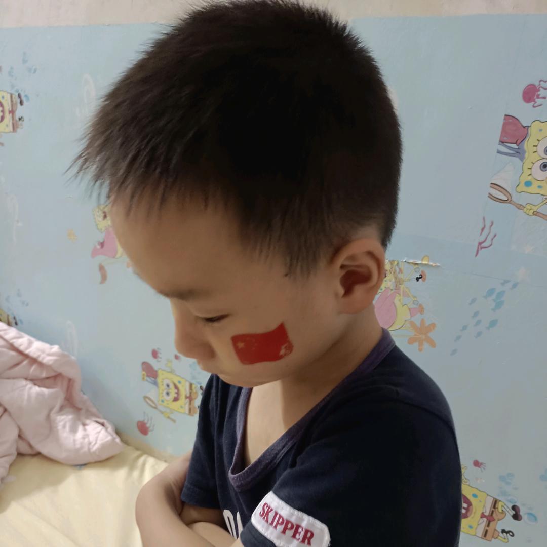 清泉石上牛