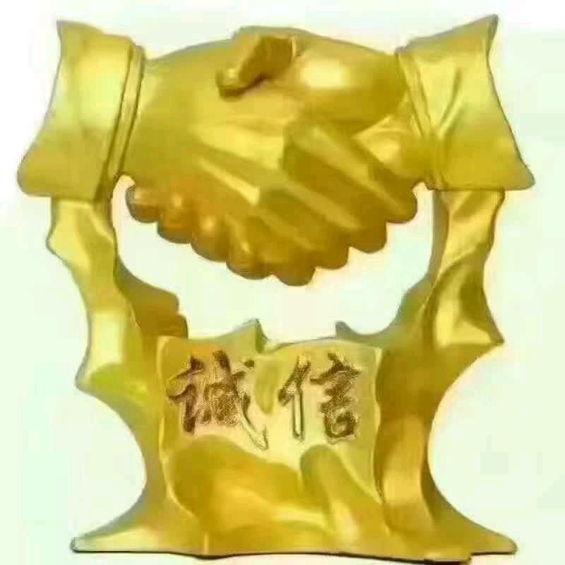 灵石县五华圣谢儿