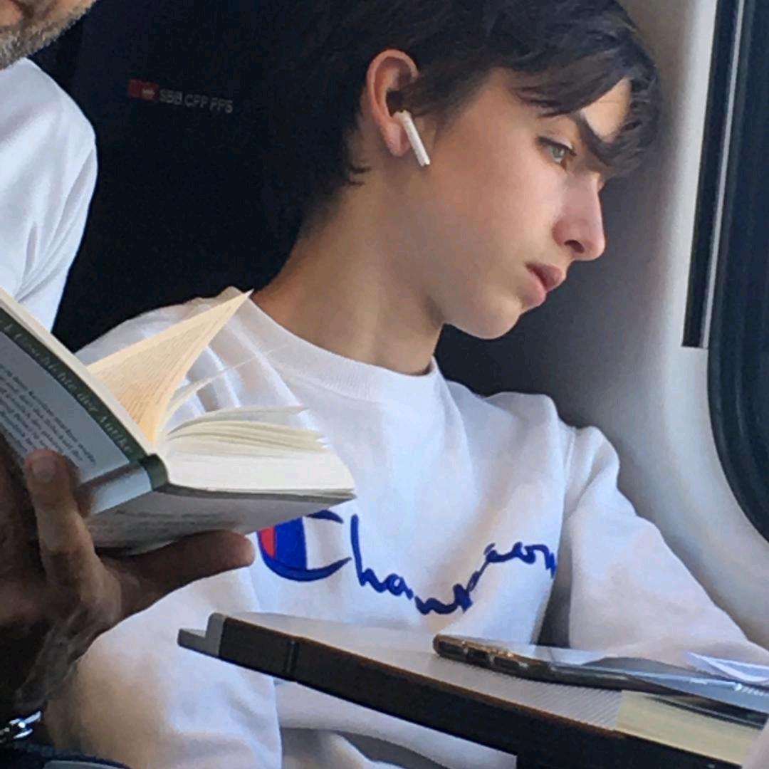 👾👾👾
