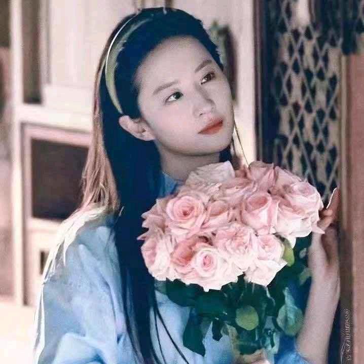 心影