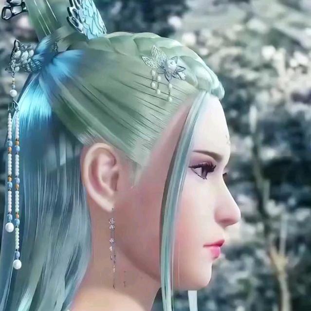 妖神