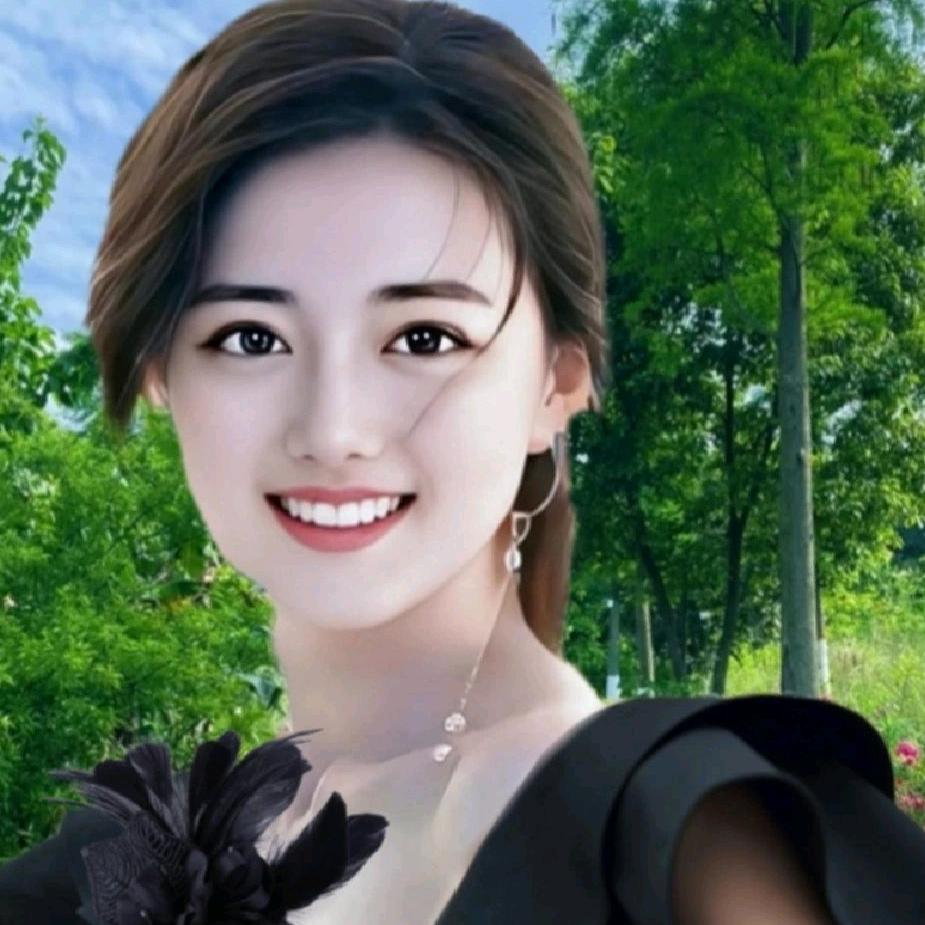 ༄༊冬梅ღ᭄ꦿ࿐