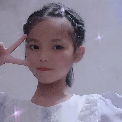秋兰