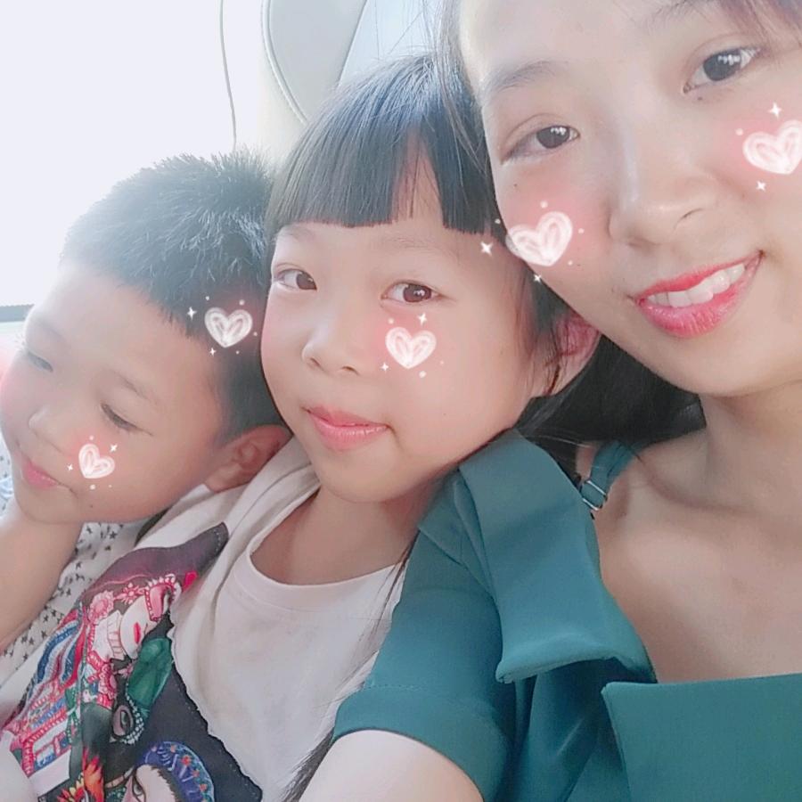 ༄༊࿆懂我💞在爱我ღ(凤)