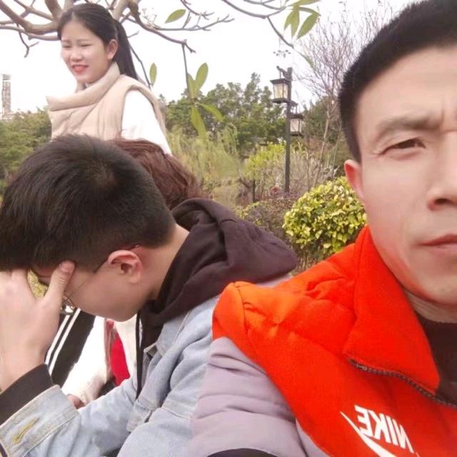 顺风顺水：一帆风顺