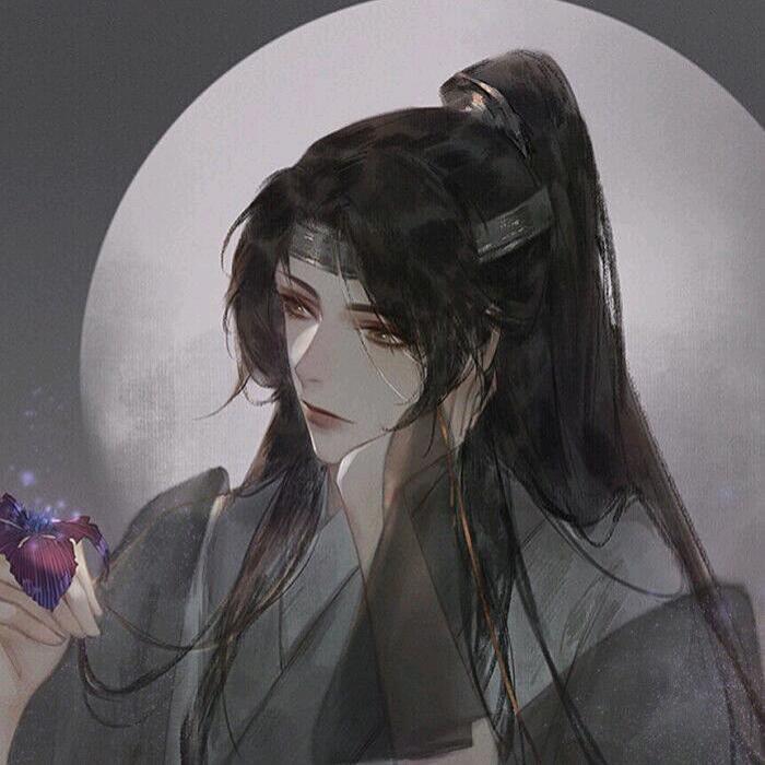 南风知我意