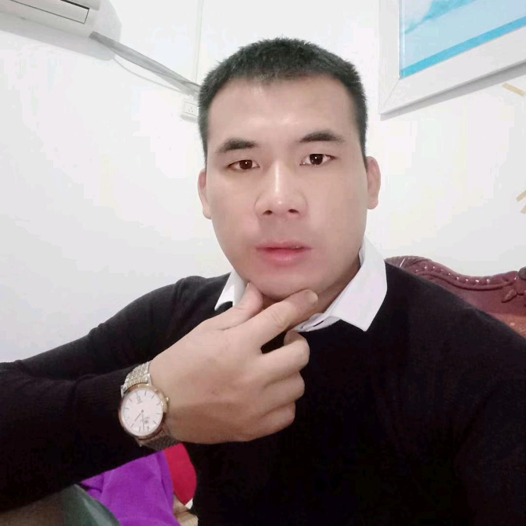 欧厨