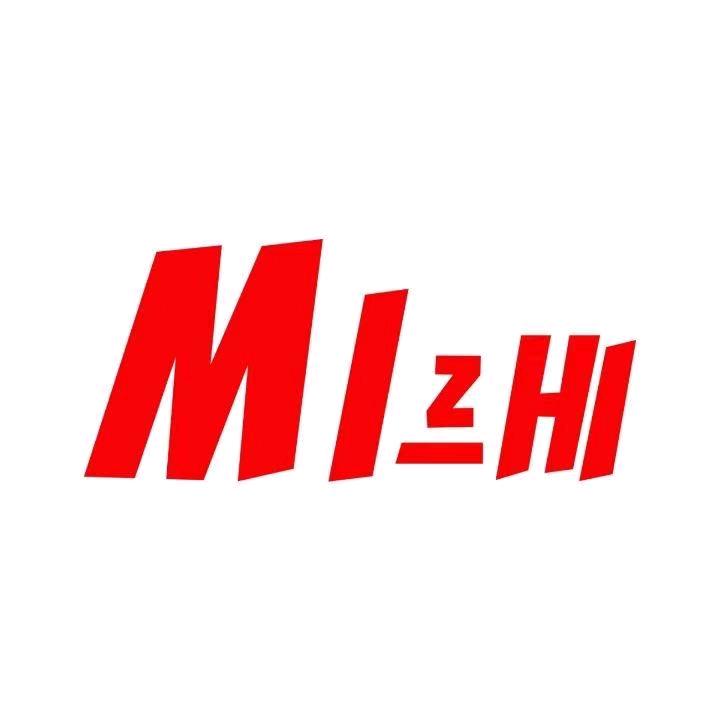 觅职