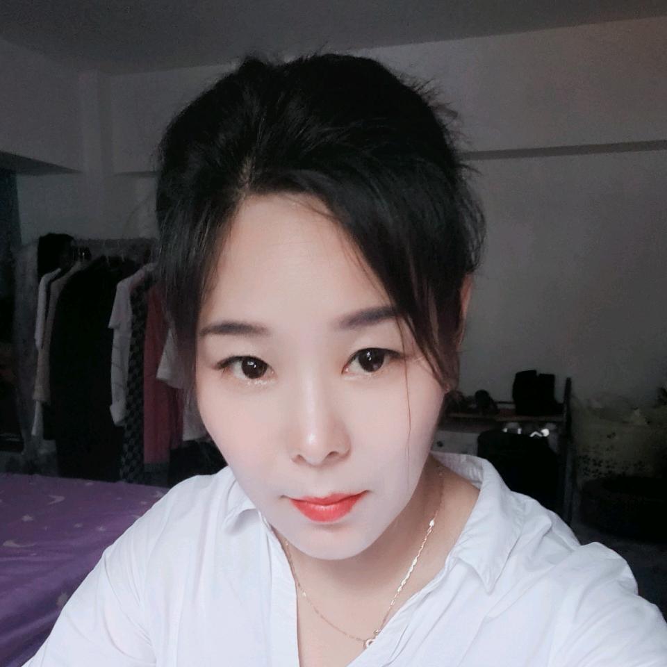 坚强的人。