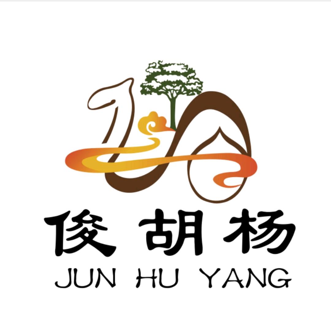 俊龙商贸