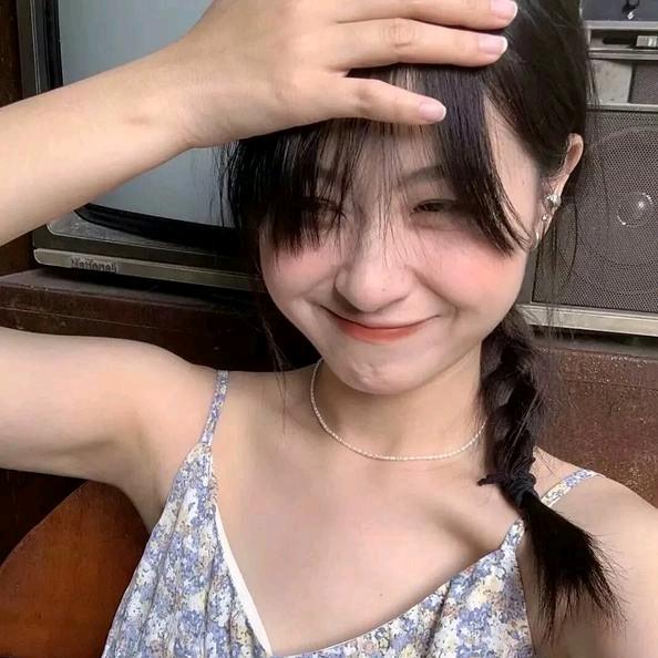 南京能吃会逛铃铛