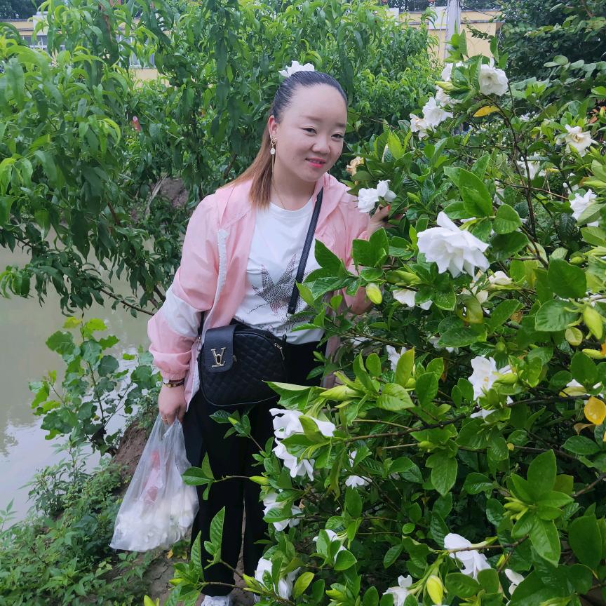 美@宝😘
