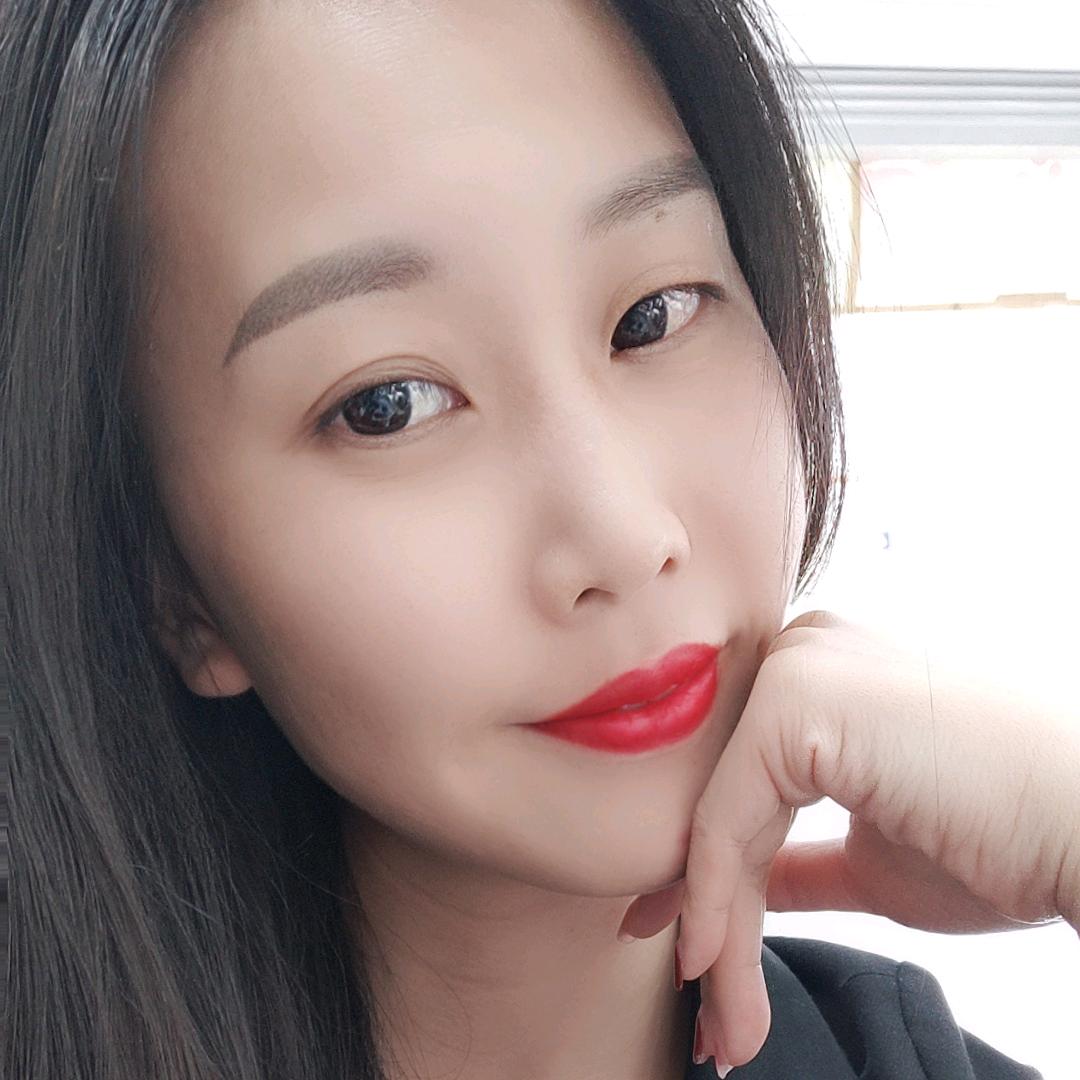 自贡健力育英体育培训学校