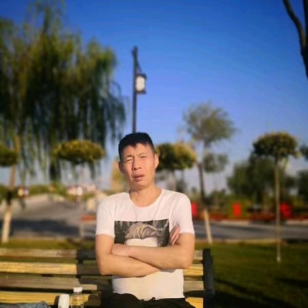 活好自己