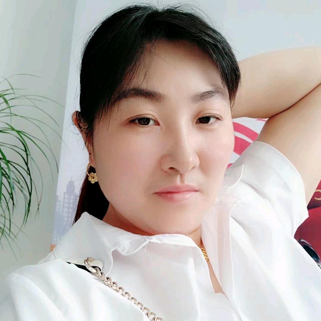 单身敏姐