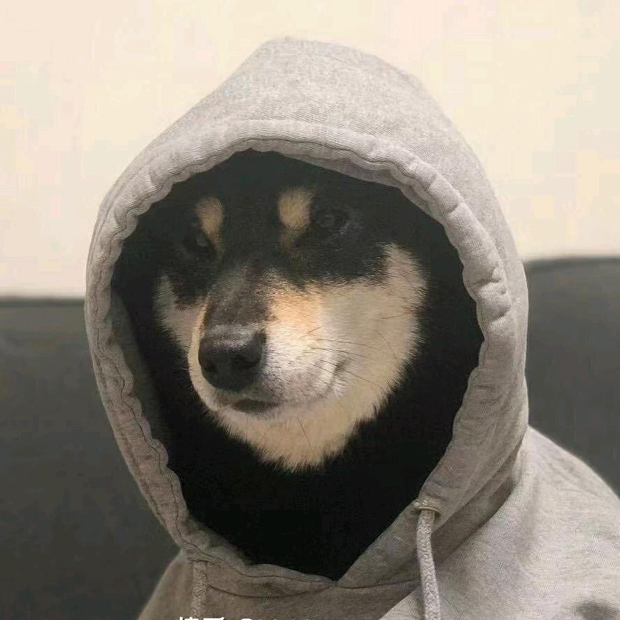 柚屿