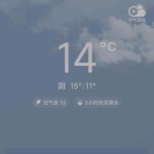 ε☞不洗澡的鱼