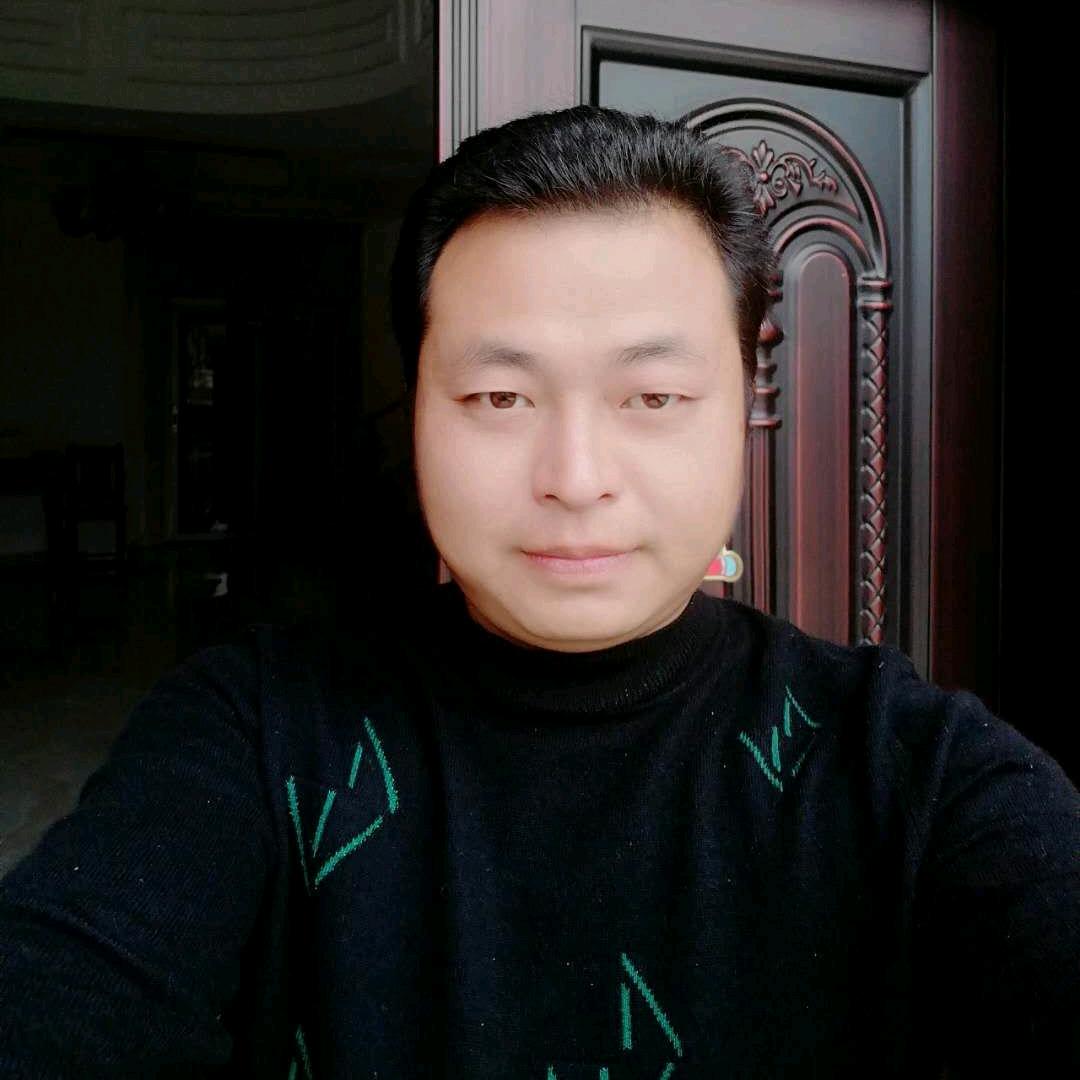 玩物得趣