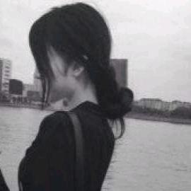 大 静  &