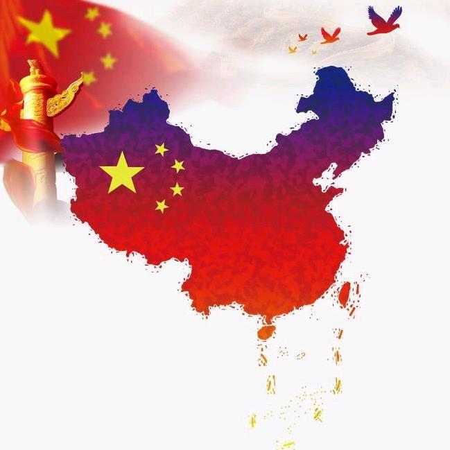 小猫是个怂包