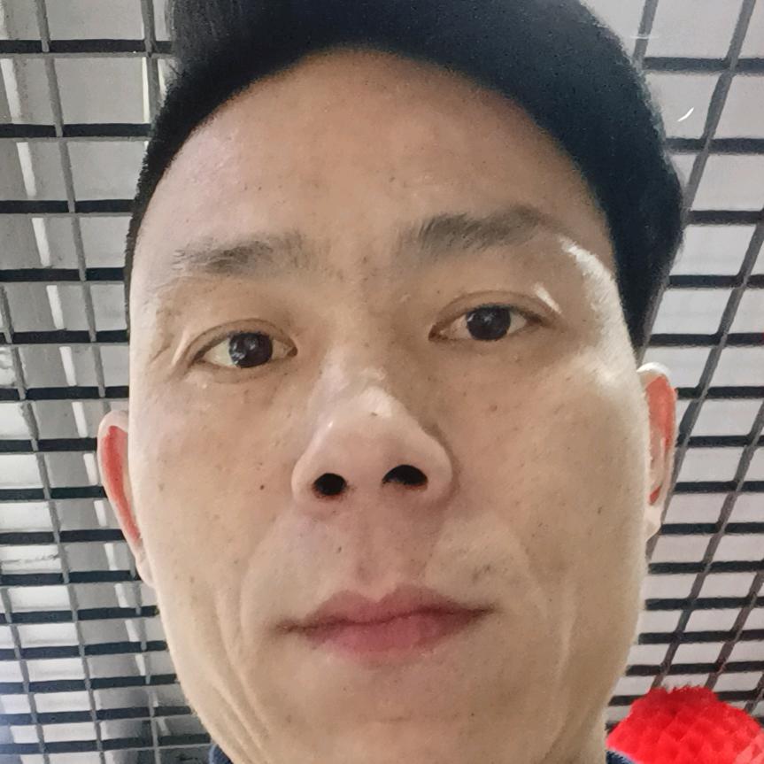无名小卒