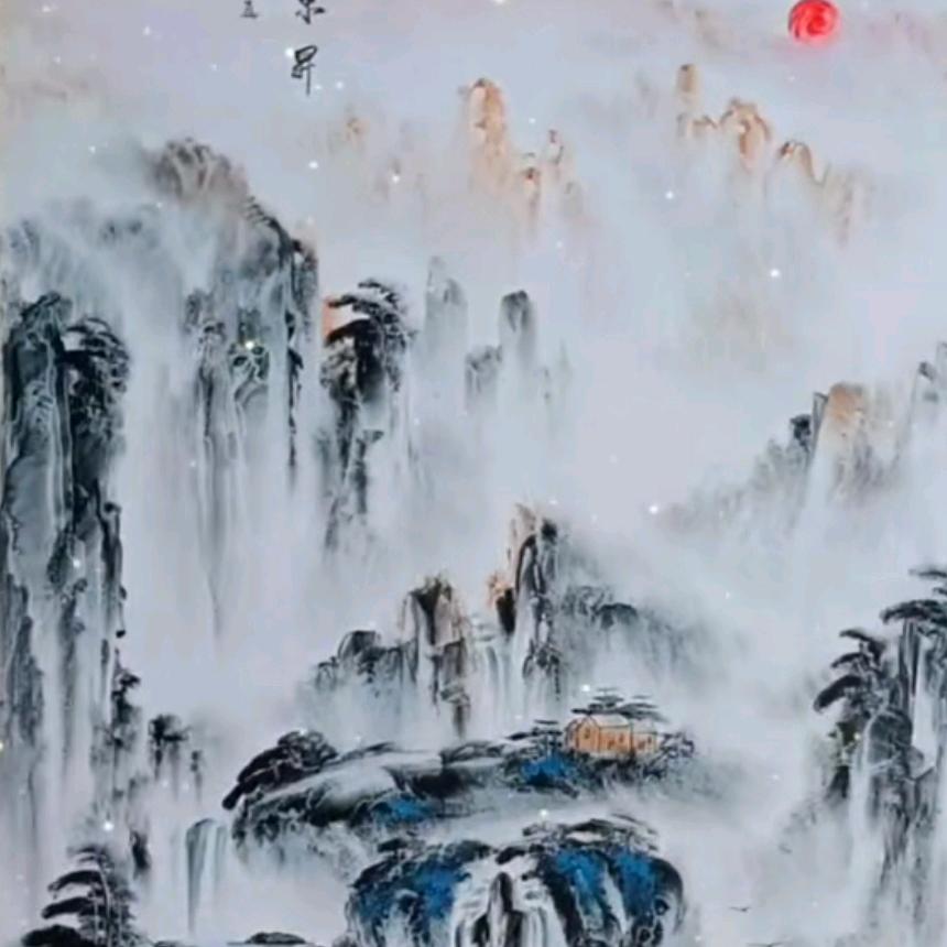 商洛颐和雅居装饰装修公司