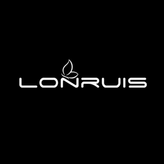 LONRUⅠS·轻奢家纺