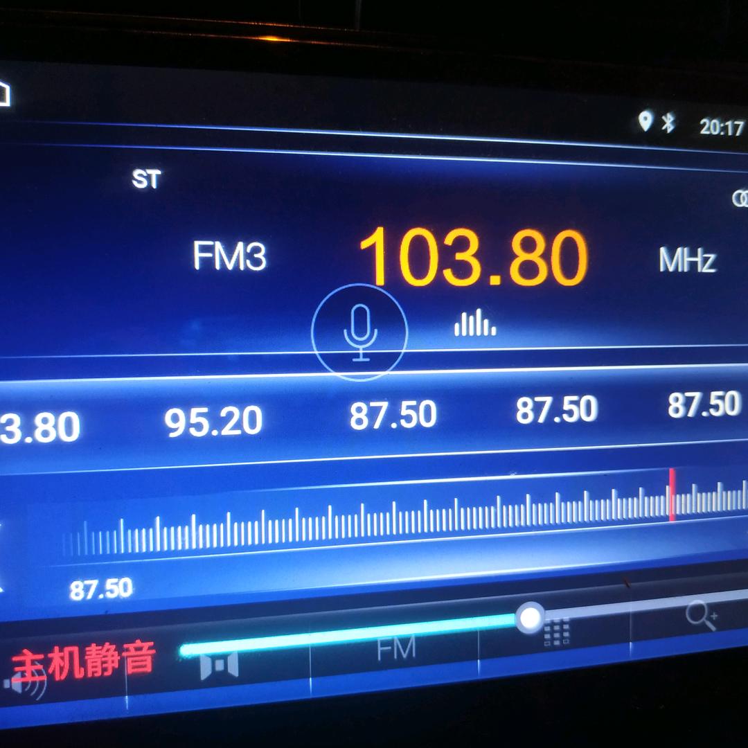 确认过眼神，你是对的人