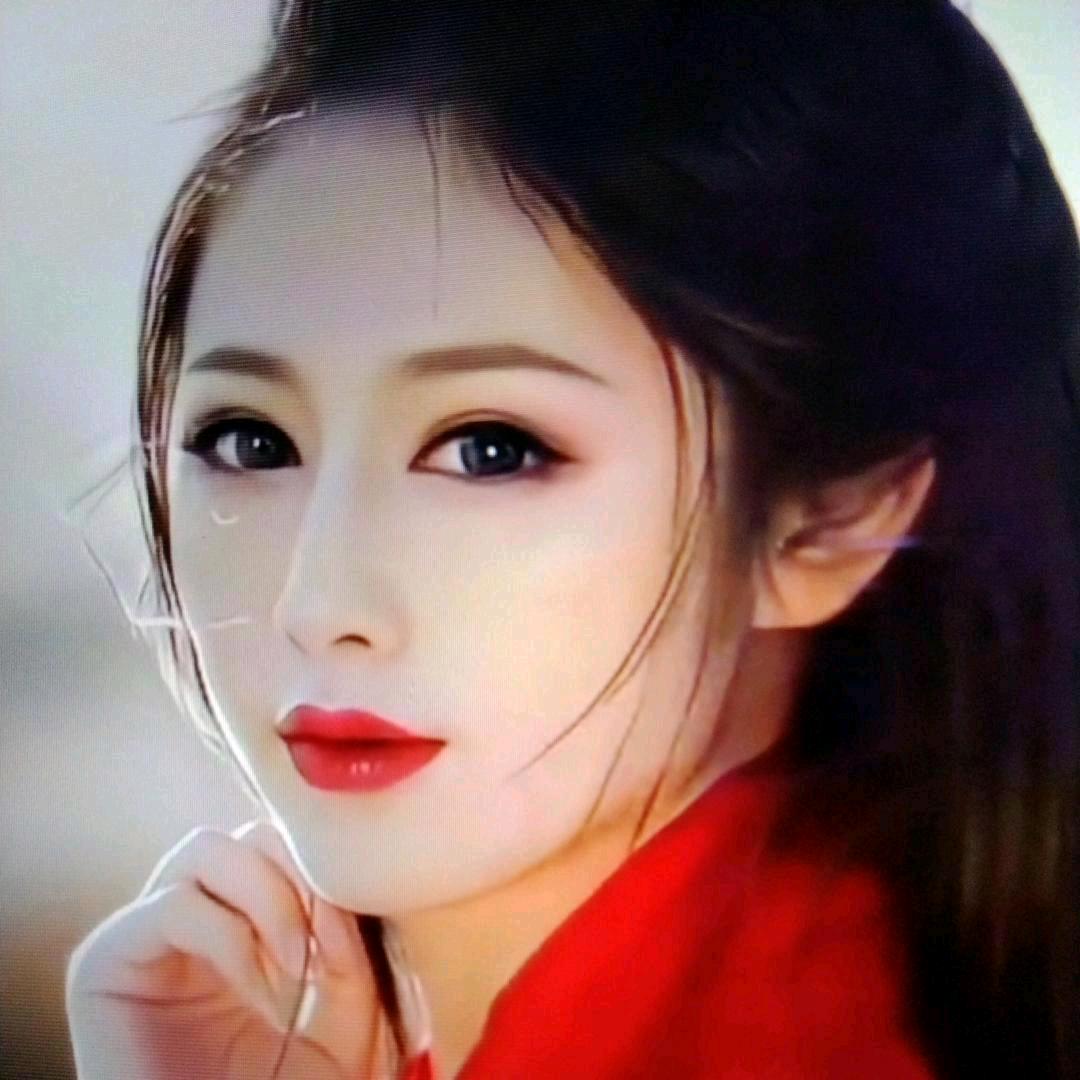 幸福开心每一天