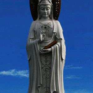 拳击爱好者