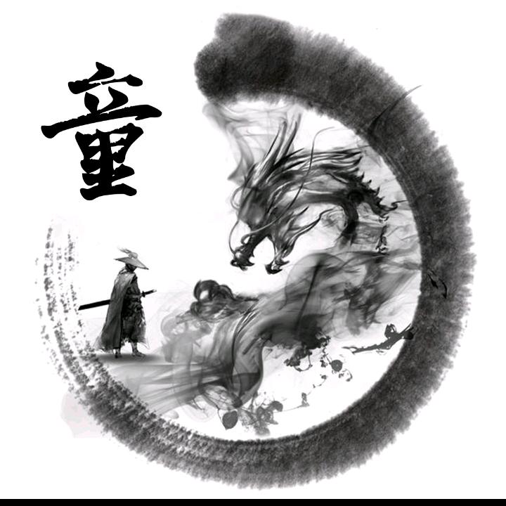 @（童氏家族）童老大