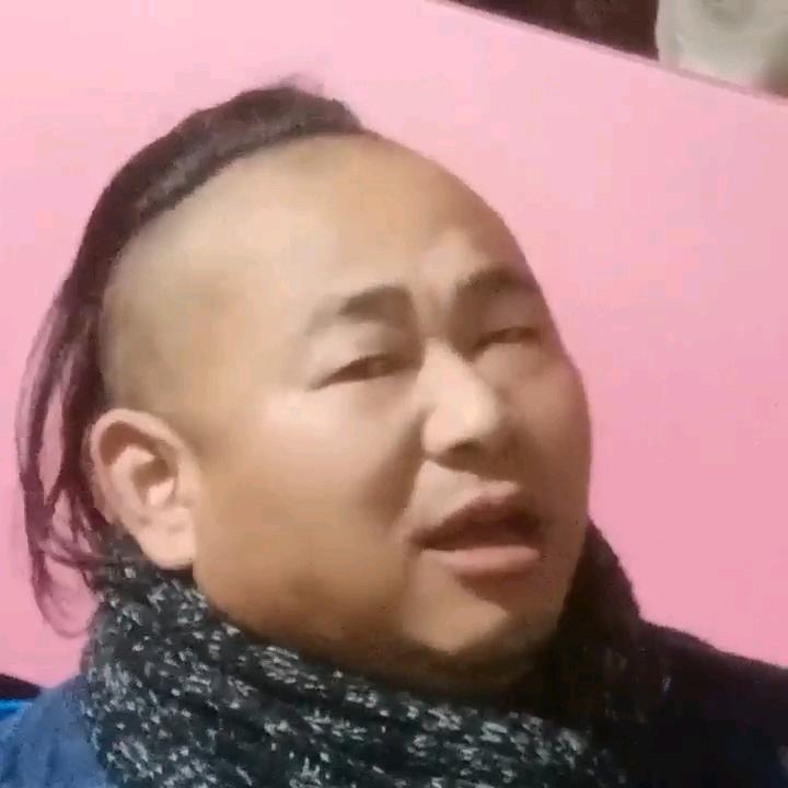 抖音～刘哥