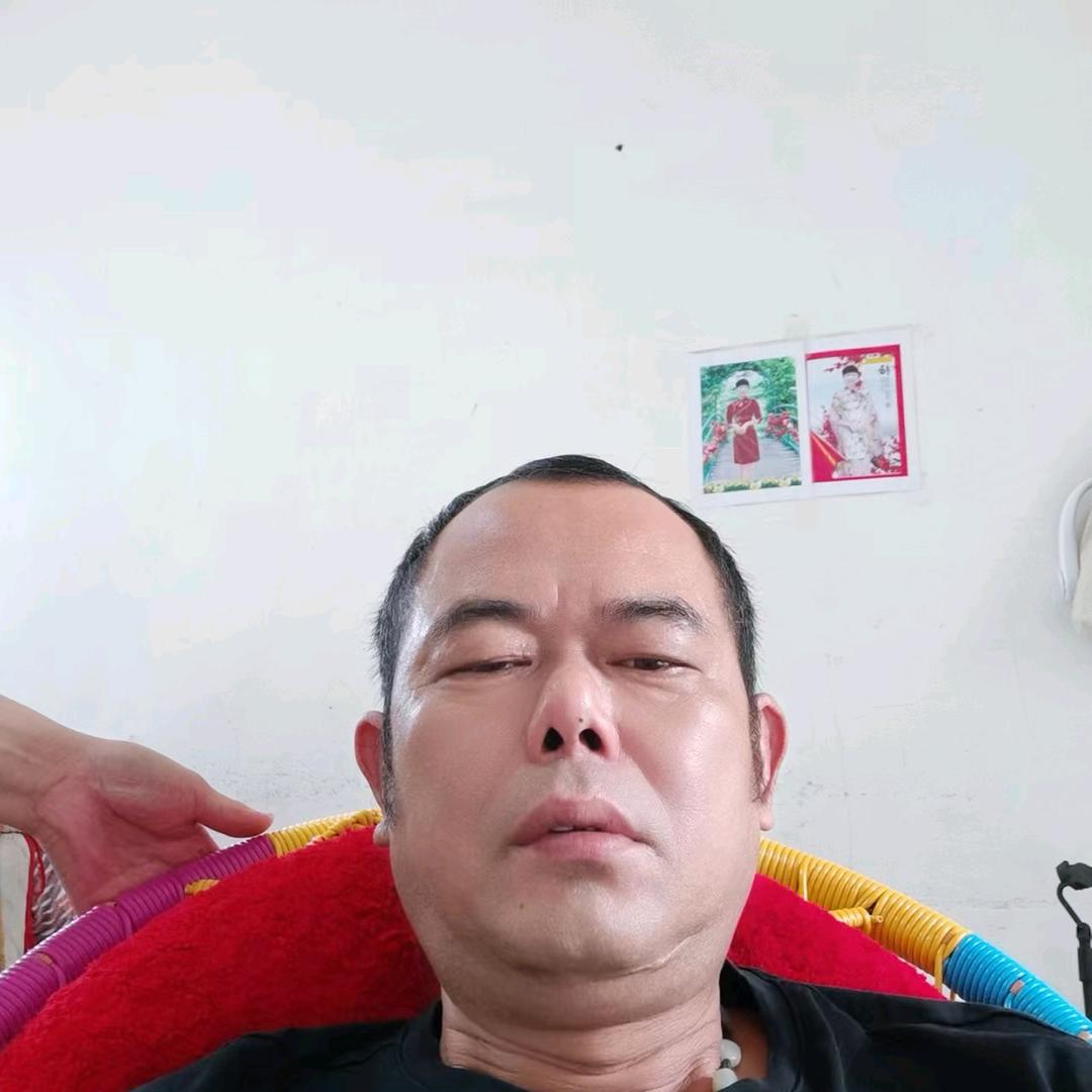 万事如意