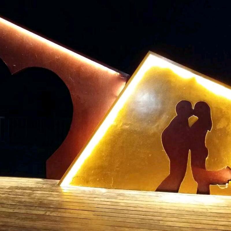 🌈🌈六大爷不吃糖…🍬🐯