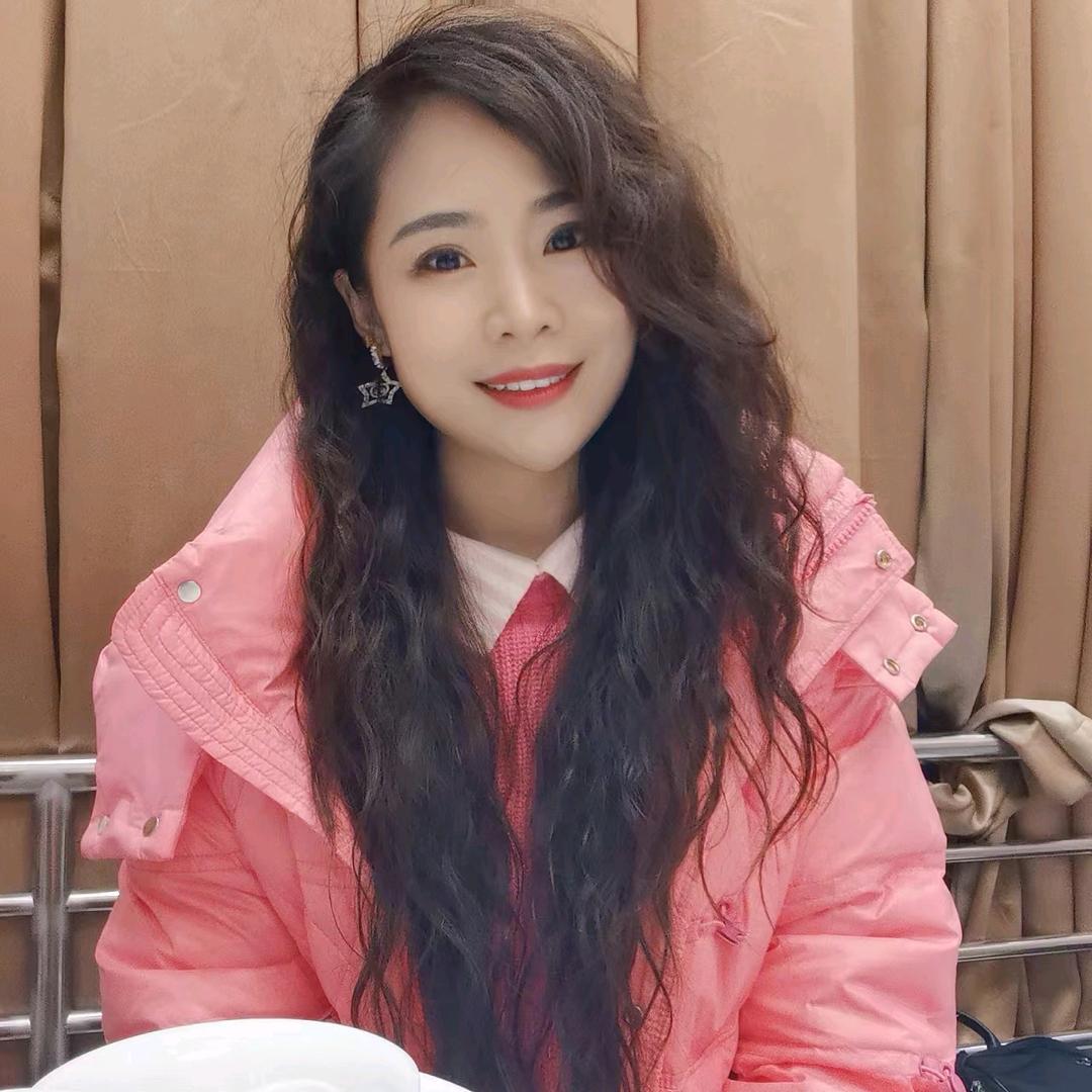 小郭子