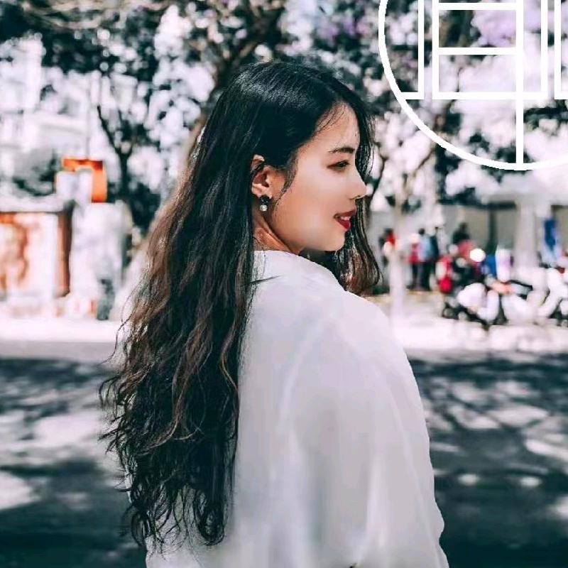阿朱撩茶