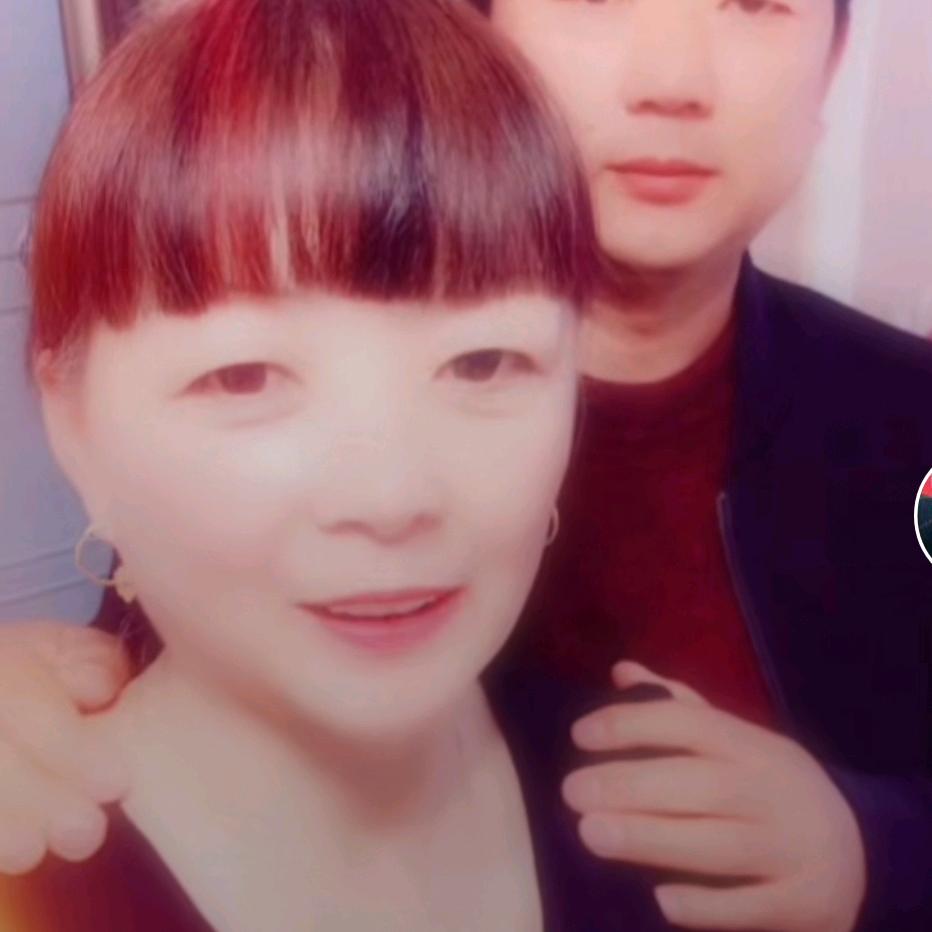 人力资源盛彦丽