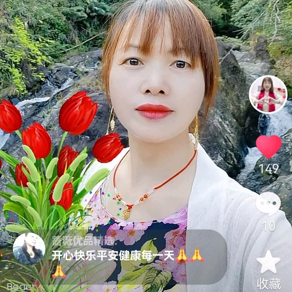 为你而奋斗宝贝，拒绝私聊感谢😊