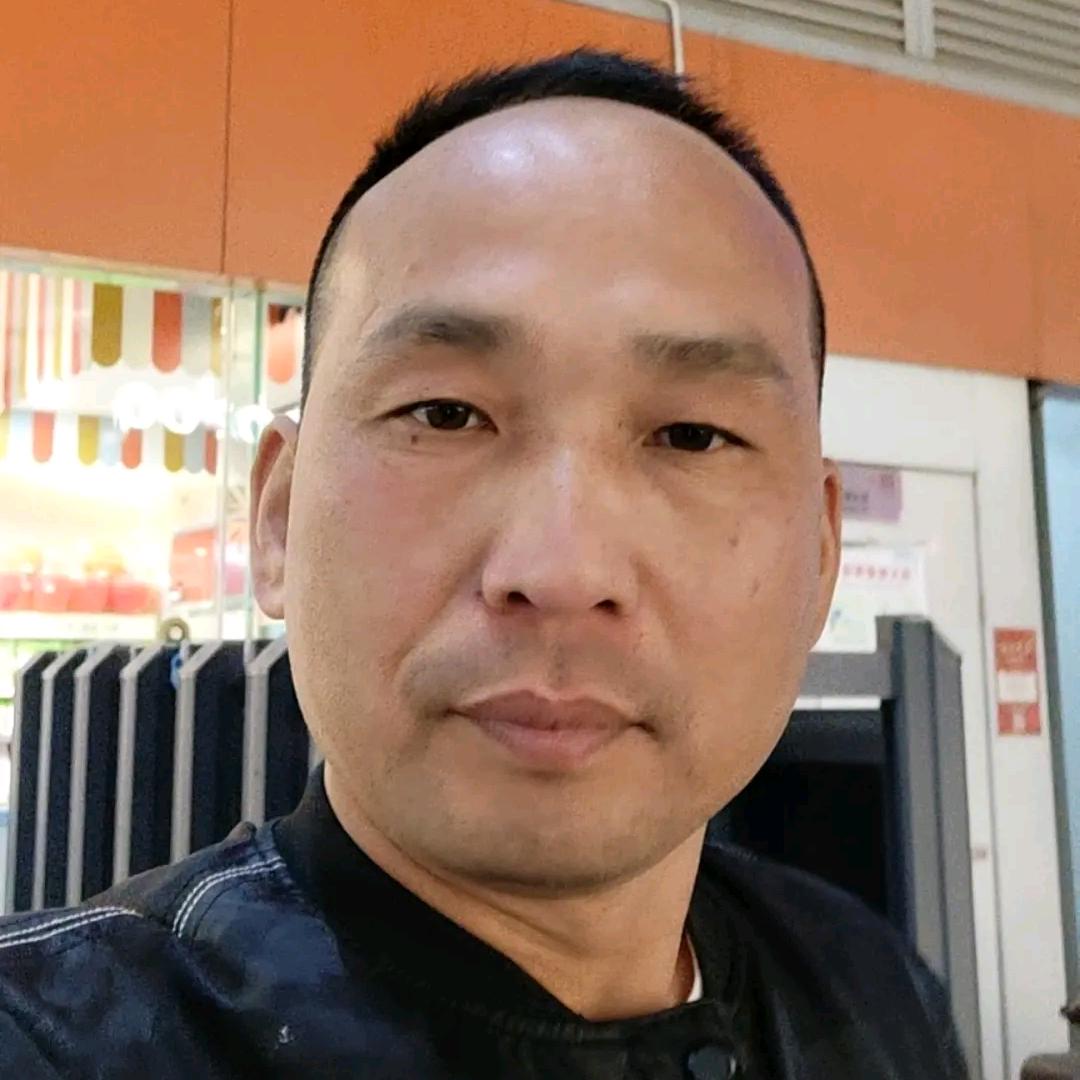 永不沉浮