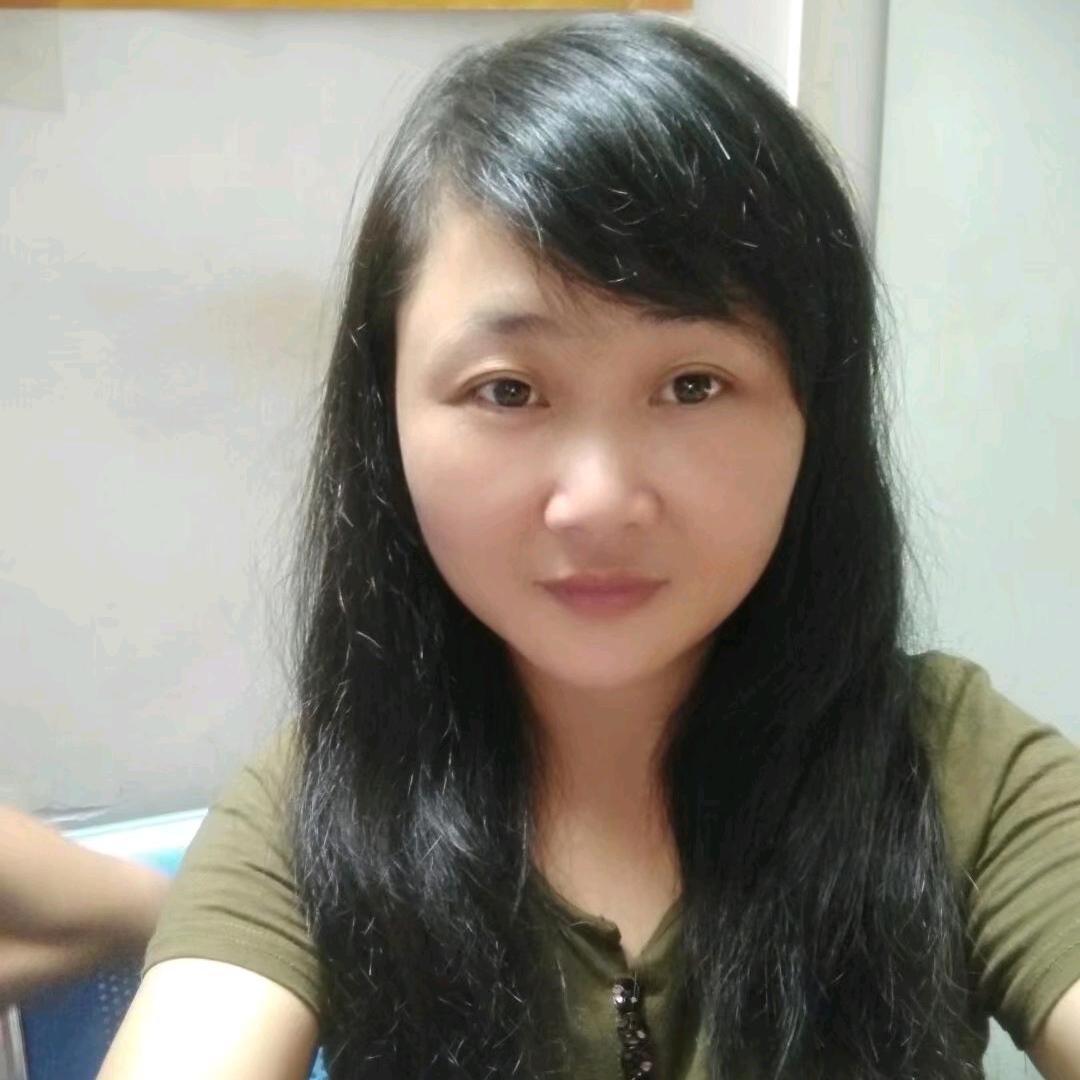 南方80后老邓
