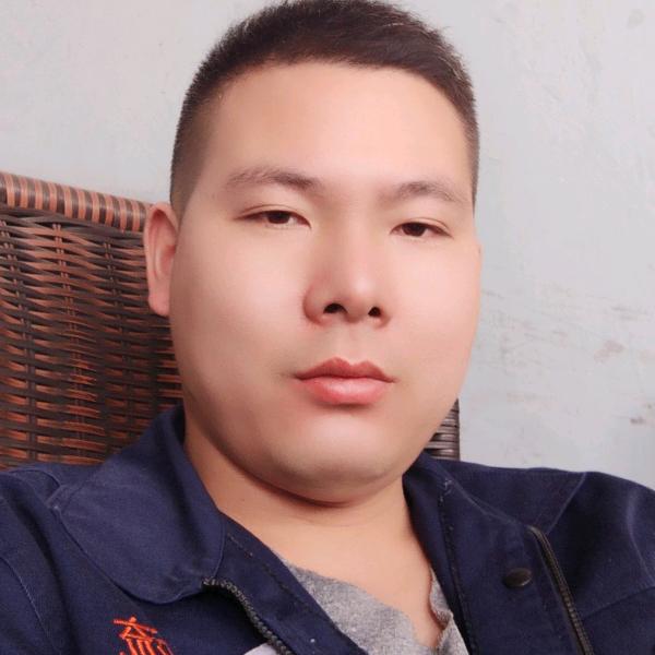 好运相伴