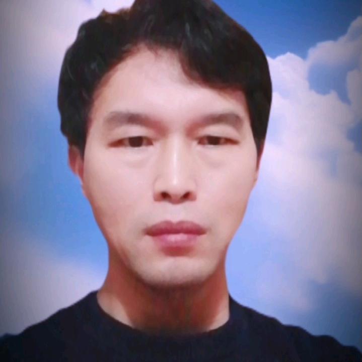 东东