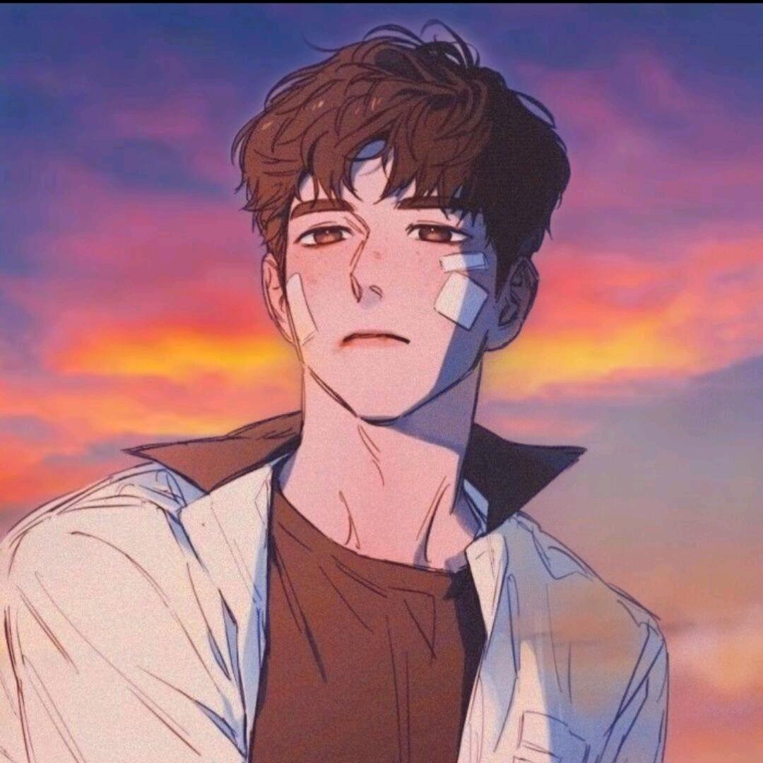 逸辰君